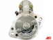 AS-PL  Starter as-pl s5105