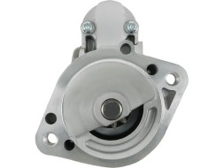 AS-PL  Starter as-pl s5105