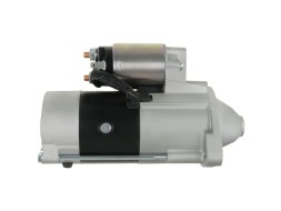 AS-PL  Starter as-pl s5105
