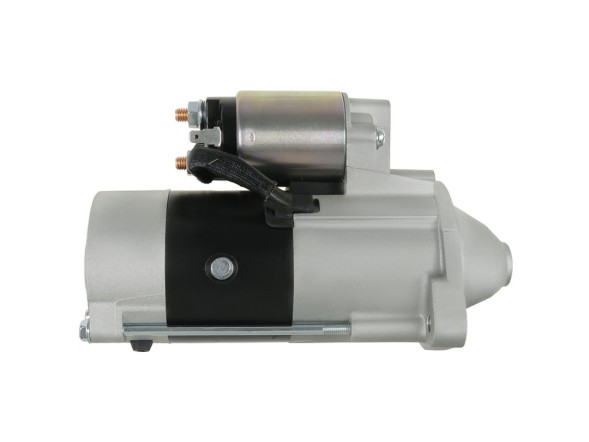 AS-PL  Starter as-pl s5105