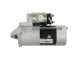 AS-PL  Starter as-pl s5105