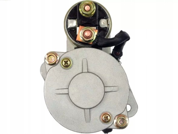 AS-PL  Starter as-pl s5105