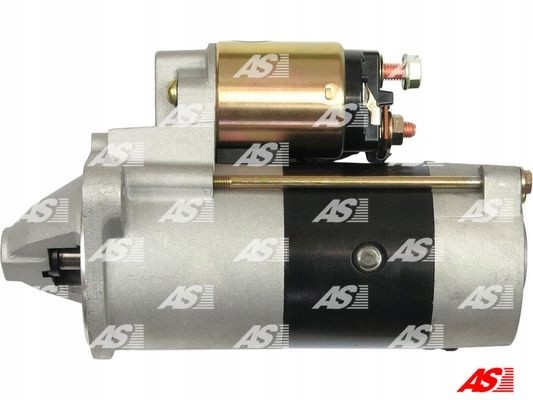 AS-PL  Starter as-pl s5105