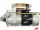 AS-PL  Starter as-pl s5105