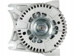 AS-PL  Crown victoria 4.6, explorer 4.6, aviator 4.6, continental 4.6, continenta