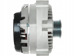 AS-PL  Crown victoria 4.6, explorer 4.6, aviator 4.6, continental 4.6, continenta