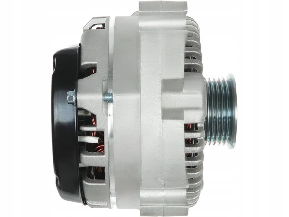 AS-PL  Crown victoria 4.6, explorer 4.6, aviator 4.6, continental 4.6, continenta