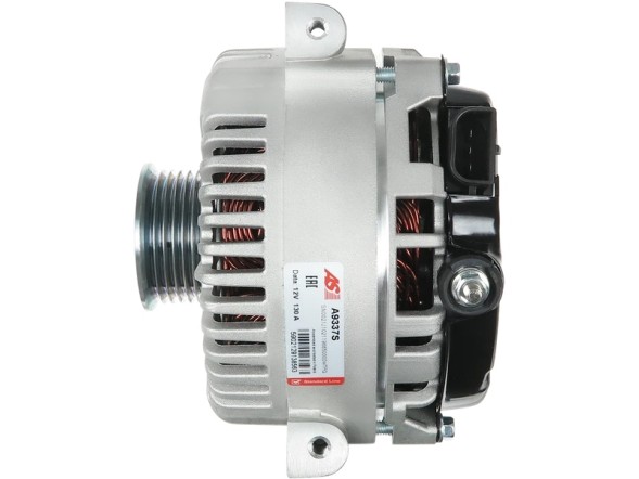 AS-PL  Crown victoria 4.6, explorer 4.6, aviator 4.6, continental 4.6, continenta