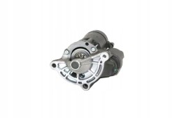 Stardax STX200041R Stardax starter stx200041r 12v 0,9kw with reduction gear