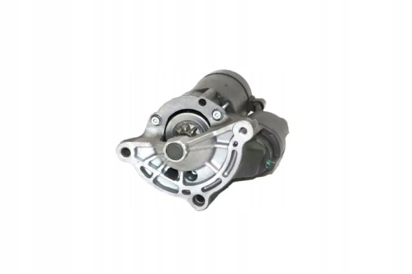 Stardax STX200041R Stardax starter stx200041r 12v 0,9kw with reduction gear