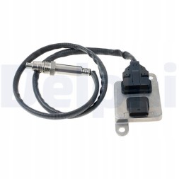 Delphi ANS1002-12B1 Nitric oxide sensor nox - delphi ans1002-12b1