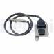 Delphi ANS1002-12B1 Nitric oxide sensor nox - delphi ans1002-12b1