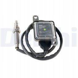 Delphi ANS1002-12B1 Nitric oxide sensor nox - delphi ans1002-12b1