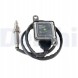 Delphi ANS1002-12B1 Nitric oxide sensor nox - delphi ans1002-12b1