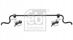 Febi Bilstein 171158 Stabilizer/elements 171158/feb febi bilstein