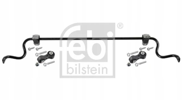 Febi Bilstein 171158 Stabilizer/elements 171158/feb febi bilstein