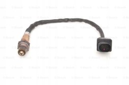Bosch  Bosch lambda sensor hyundai 1,5/2,0/2,2 crdi/kia