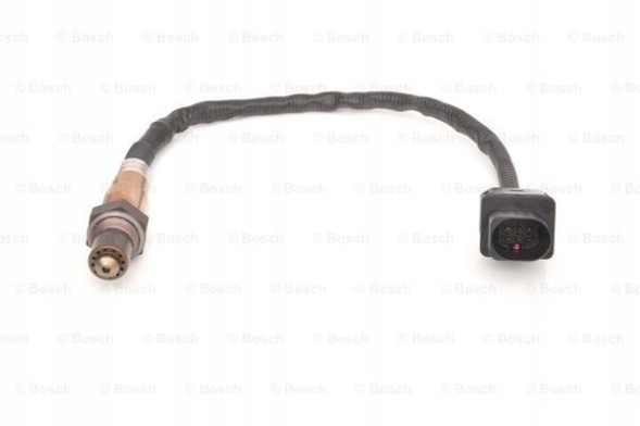 Bosch  Bosch lambda sensor hyundai 1,5/2,0/2,2 crdi/kia