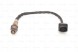 Bosch  Bosch lambda sensor hyundai 1,5/2,0/2,2 crdi/kia