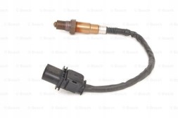 Bosch  Bosch lambda sensor hyundai 1,5/2,0/2,2 crdi/kia