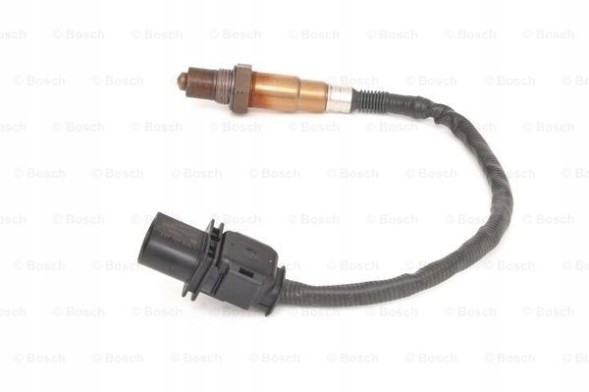 Bosch  Bosch lambda sensor hyundai 1,5/2,0/2,2 crdi/kia