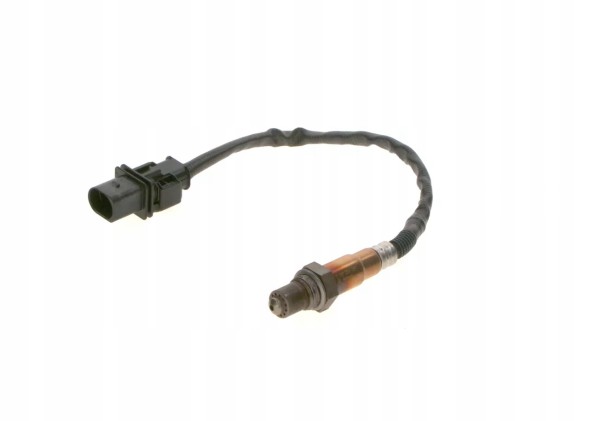 Bosch  Bosch lambda sensor hyundai 1,5/2,0/2,2 crdi/kia