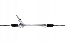 Spidan  0.052454 Steering gear with mechanical assistance fits to: