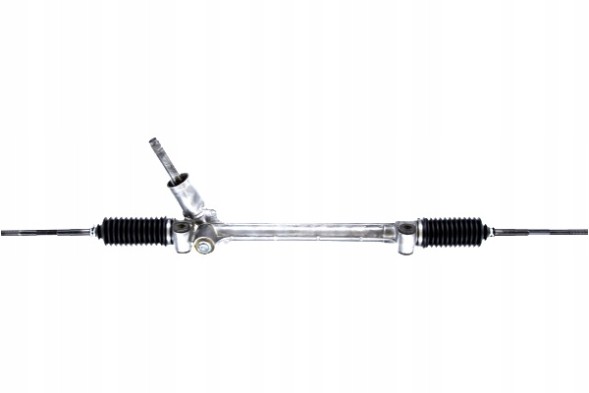 Spidan  0.052454 Steering gear with mechanical assistance fits to: