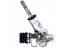 Spidan  0.052454 Steering gear with mechanical assistance fits to: