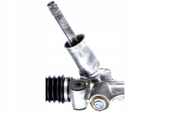 Spidan  0.052454 Steering gear with mechanical assistance fits to: