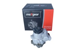 Maxgear MGX48-0050(EXT) Maxgear power steering pump vw a4/ passat 97- 1,6 120bar