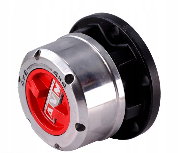 AVM AVM457HP Hub coupling avm 457hp suzuki jimny 1999>