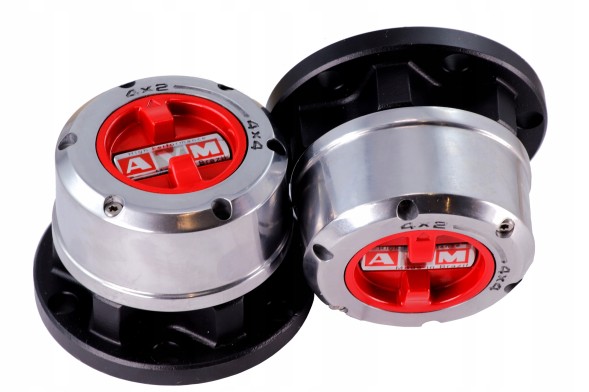 AVM AVM457HP Hub coupling avm 457hp suzuki jimny 1999>