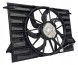 AHE 8W0121003Bm Audi 80a121003a 8w0121003b 8w0959455f fan