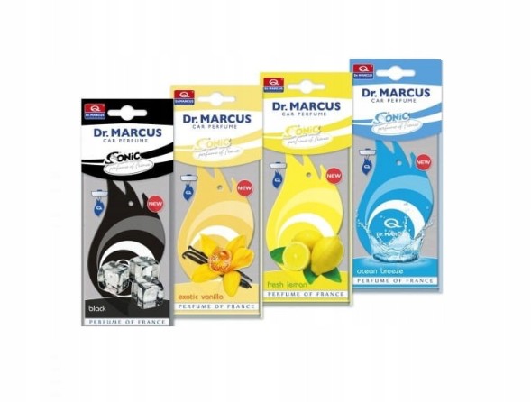 DRI  R1351630_i power steering pump