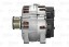 Valeo 439674 Alternator 439674 valeo citroen