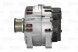 Valeo 439674 Alternator 439674 valeo citroen