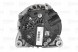 Valeo 439674 Alternator 439674 valeo citroen