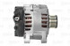 Valeo 439674 Alternator 439674 valeo citroen