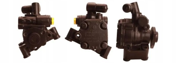 Elstock  Power steering pump 15-0368 elstock