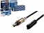 Bosch BOS/0 258 003 475/ZAPS Lambda probe bmw 5 e39 3,5 99- bosch + assistant collision #34