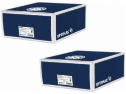 Optimal  Discs rear optimal bs-8268c