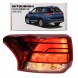 Venus LTD  Mitsubishi outlander iii gf 2015-2021 rear body lamp left 8330a997