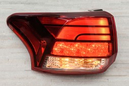 Venus LTD  Mitsubishi outlander iii gf 2015-2021 rear body lamp left 8330a997
