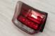 Venus LTD  Mitsubishi outlander iii gf 2015-2021 rear body lamp left 8330a997