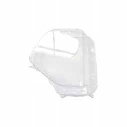 Vroomer LC-SANTA-FE-IV-TM-18-L Lampshade glass headlight lamp hyundai santa fe iv tm (2018 - 2020) left