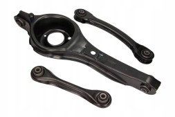 Maxgear Suspension repair kit rear maxgear 72-2986