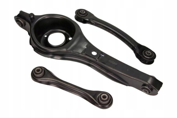 Maxgear  Suspension repair kit rear maxgear 72-2986