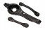 Maxgear  Suspension repair kit rear maxgear 72-2986
