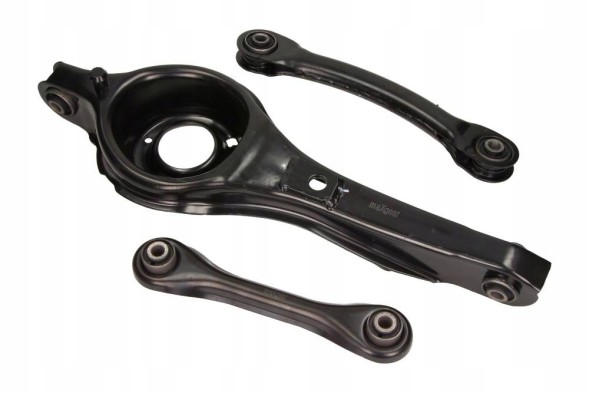 Maxgear  Suspension repair kit rear maxgear 72-2986